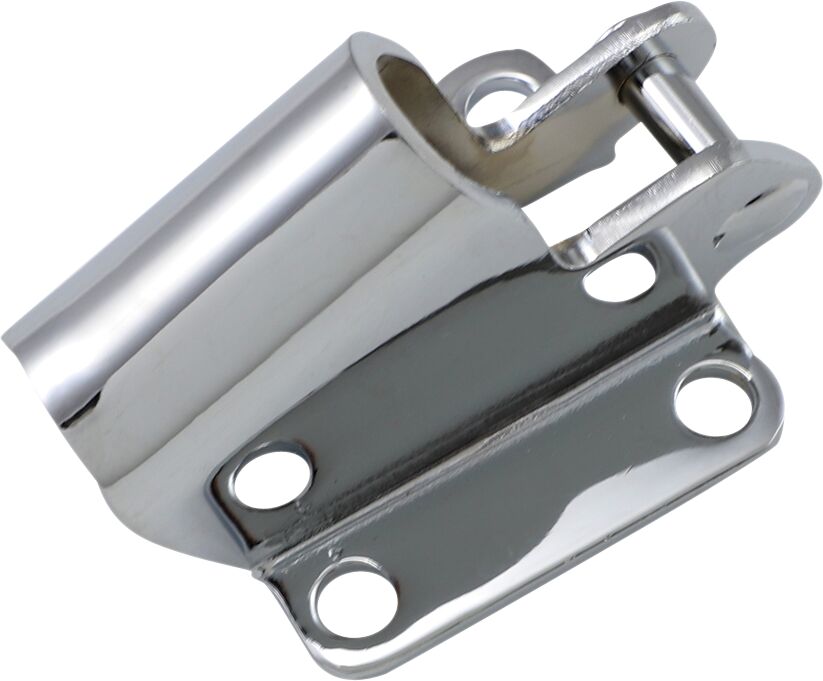 KICKSTAND MOUNT 85-99 BT