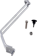 C/KICKSTAND EXTENSION