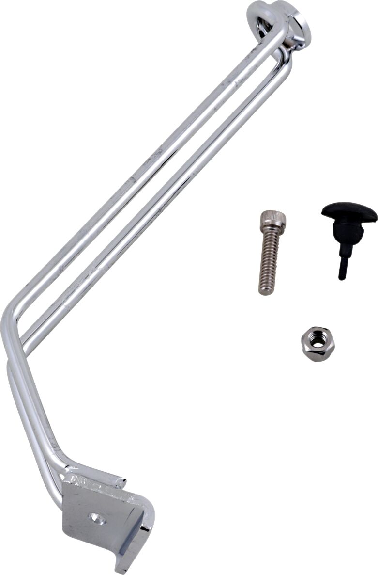 C/KICKSTAND EXTENSION