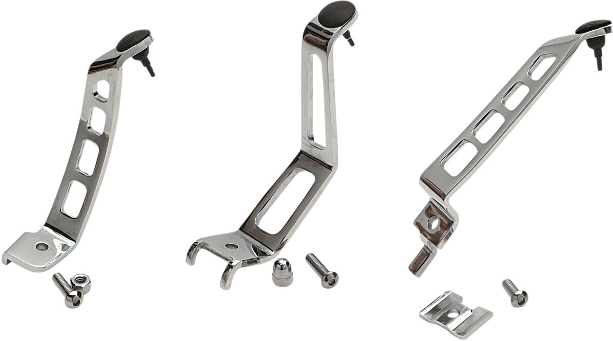 KICKSTAND EXT FLT/FXST