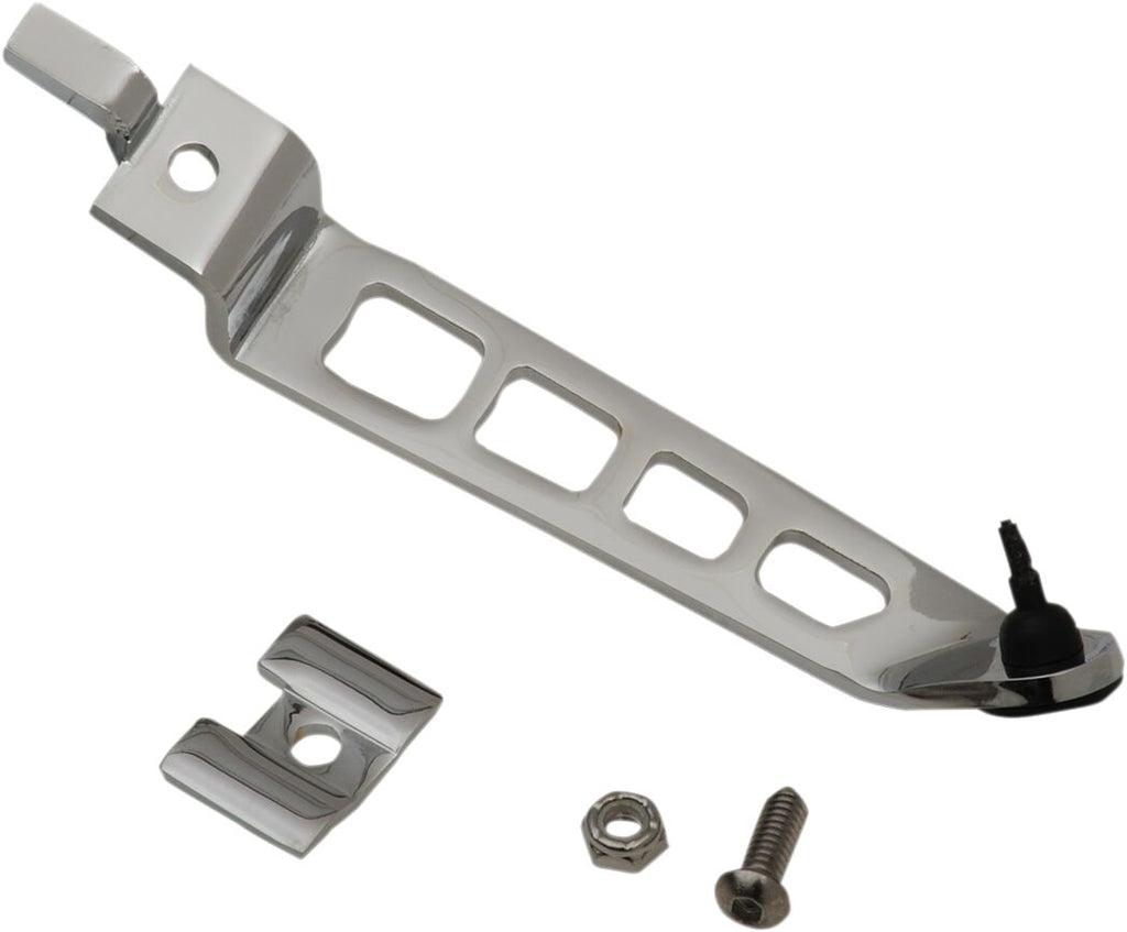 KICKSTAND EXT 93-05 FXD