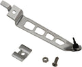 KICKSTAND EXT 93-05 FXD