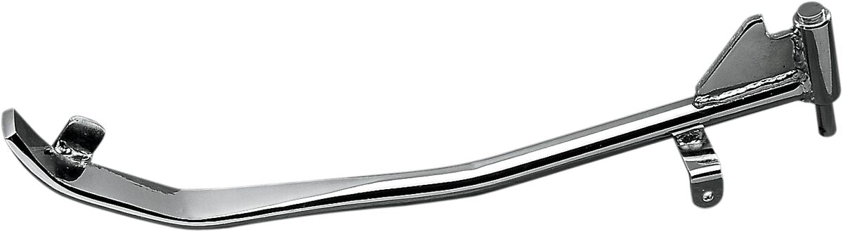 CHR KICKSTAND 82-90FXR