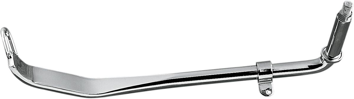 STOCK KICKSTAND FOR FL FX