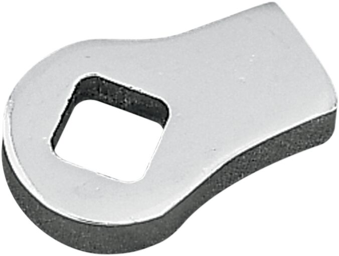 KICKSTAND LEG STOP 36-87 BT