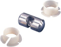 PIVOT PIN/BSHG 65-81CLTCH