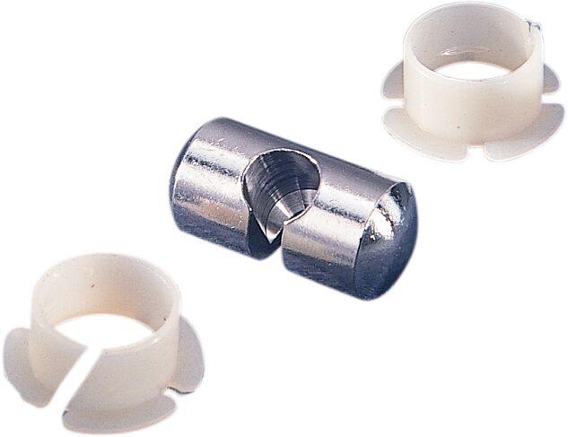 PIVOT PIN/BSHG 65-81CLTCH