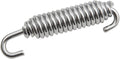 CHROME KICKSTAND SPRING 71-90