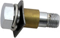 KCK PD PIN BLT KT HD31-76