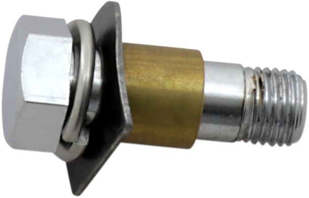KCK PD PIN BLT KT HD31-76