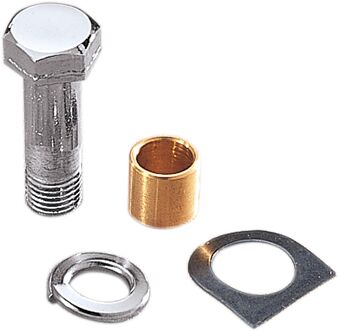 KCK PD PIN BLT KT HD31-76