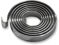 KICKER SPRING CHR 36-86BT