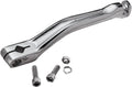 STROKER KICK ARM HD PRE77