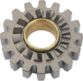 MAINSHAFT STARTER GEAR BT
