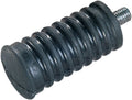 RUBBER SHIFT PEG FOR H-D