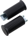 RUBBR DRIVER PEGS 52-90XL