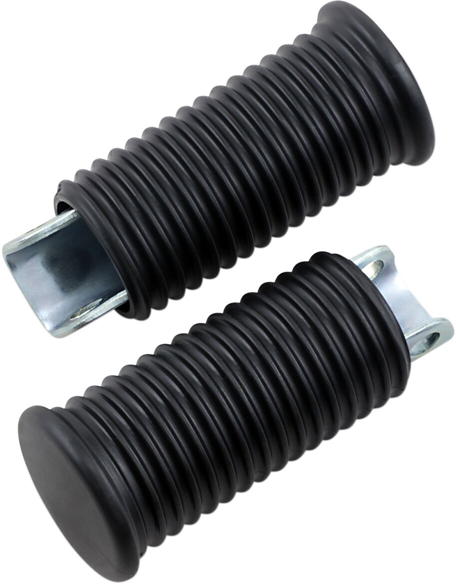 RUBBR DRIVER PEGS 52-90XL