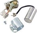 TUNEUP KIT 70-E78 BT & XL