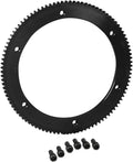 102T RING GEAR 94-97BT