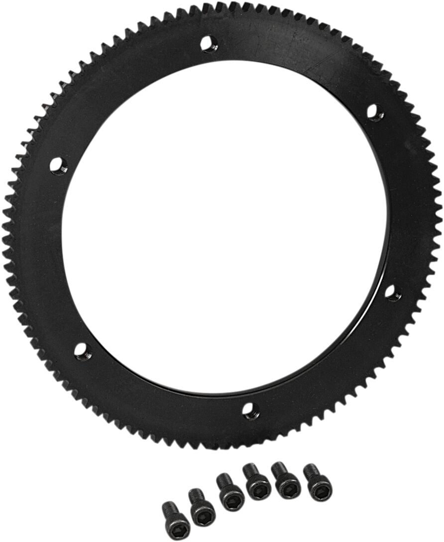 102T RING GEAR 94-97BT