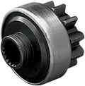 STARTER DRIVE GEAR65-85FL