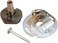 ADVANCE UNIT 36-65 DISTRB