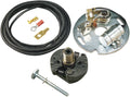 CMPLT ADV UNIT ASSY 70-99