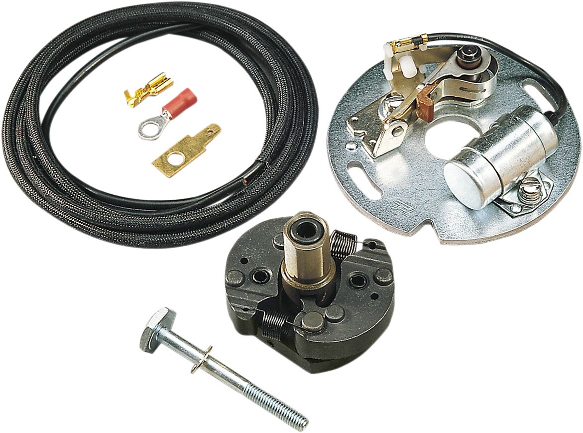 CMPLT ADV UNIT ASSY 70-99