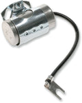 CONDENSOR OEM 32726-30A