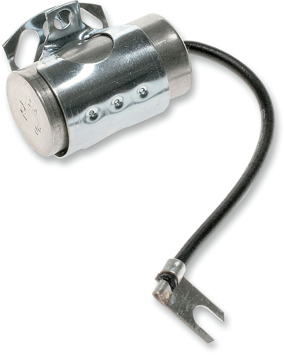 CONDENSOR OEM 32726-30A