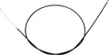UNIVERSAL THROTTLE CABLE