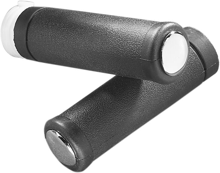 REPL GRIPS 73-E81 SNGL