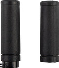 REPLACEMENT OEM GRIPS 81-22 DU