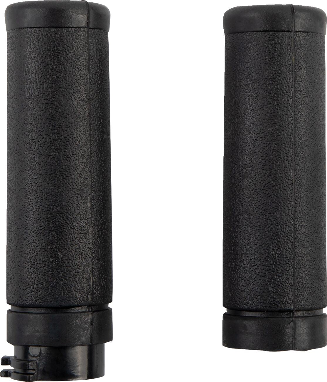REPLACEMENT OEM GRIPS 81-22 DU