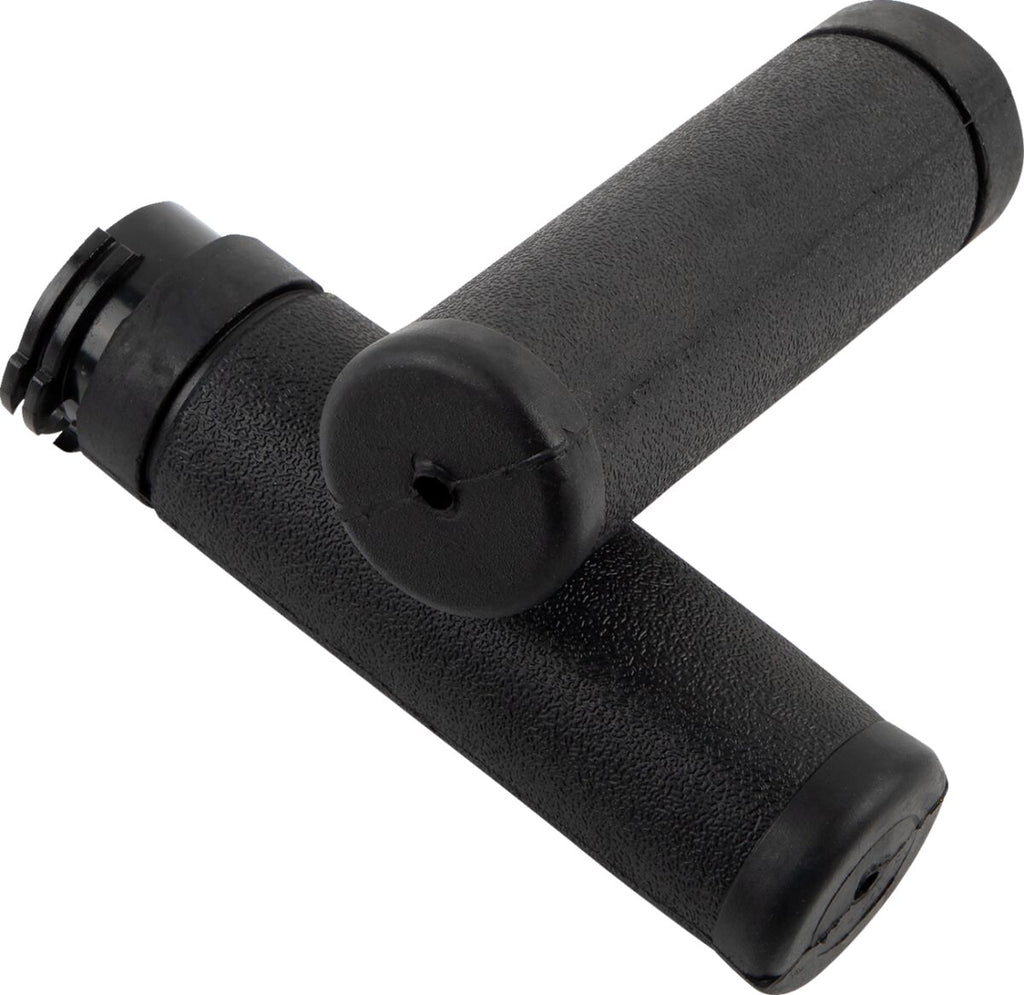 REPLACEMENT OEM GRIPS 81-22 DU
