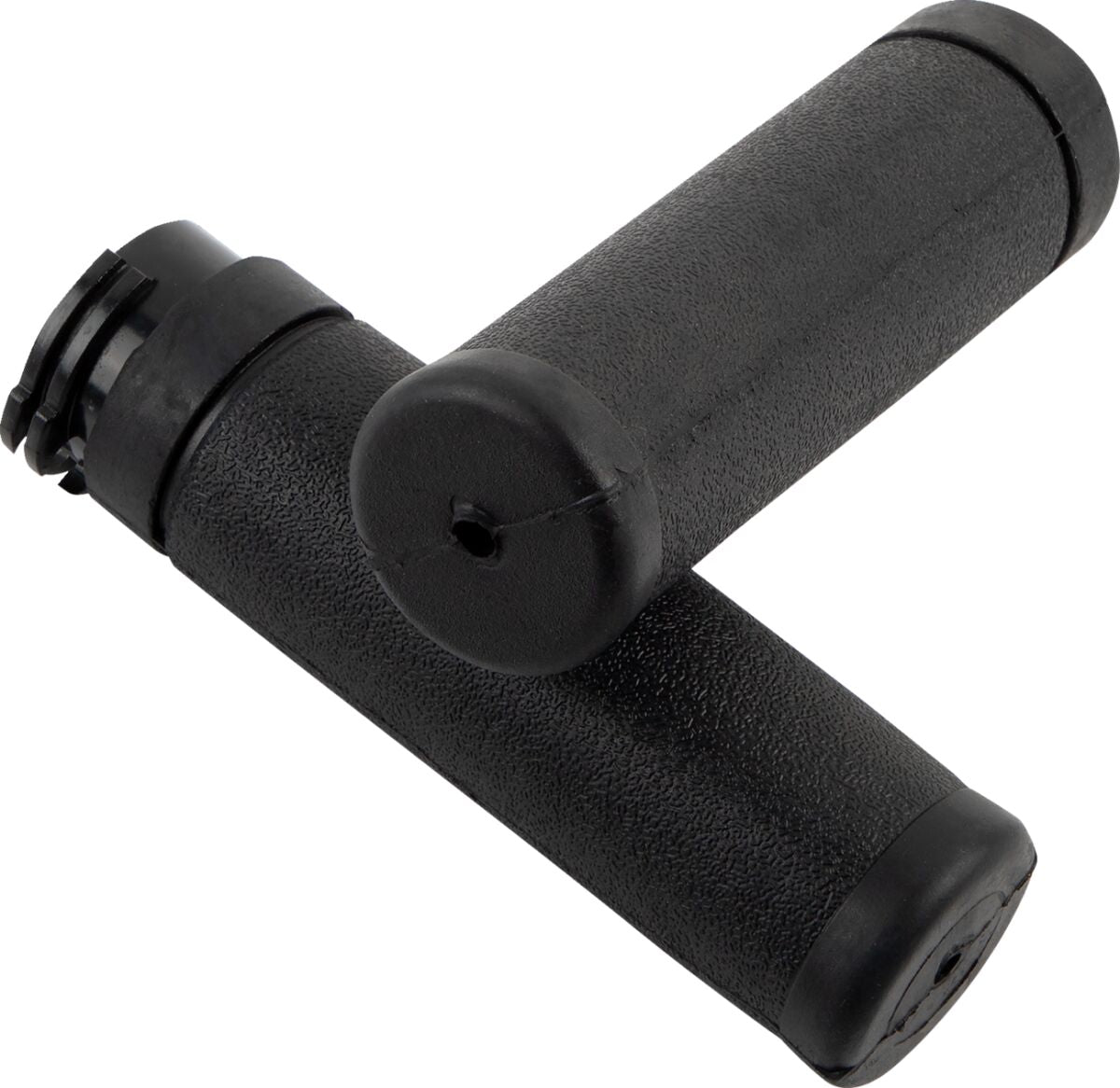 REPLACEMENT OEM GRIPS 81-22 DU