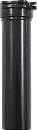 DUAL THROTTLE SLEEVE BLACK