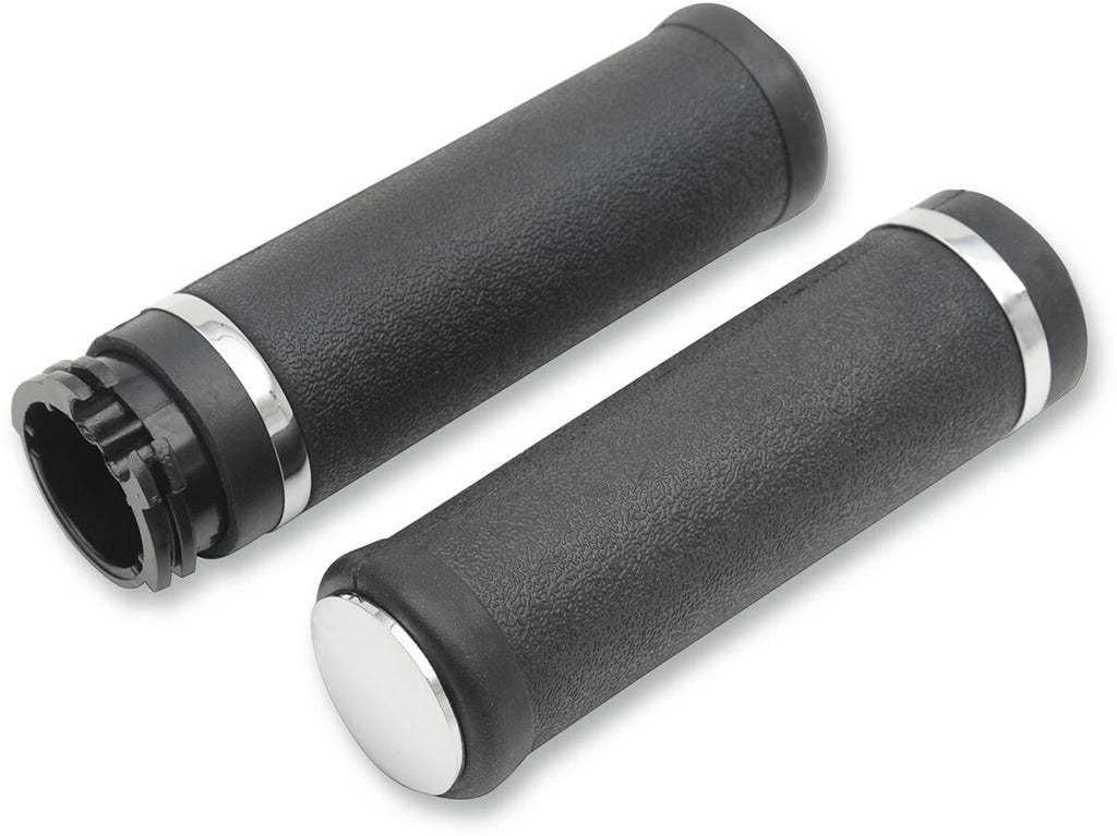 SMOOTH HOTOP GRPS 73-22HD