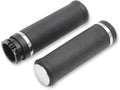 SMOOTH HOTOP GRPS 73-22HD