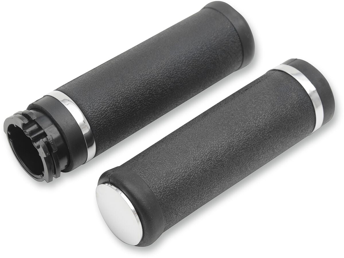 SMOOTH HOTOP GRPS 73-22HD