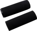 FOAM REPL SUND 73-22 H-D