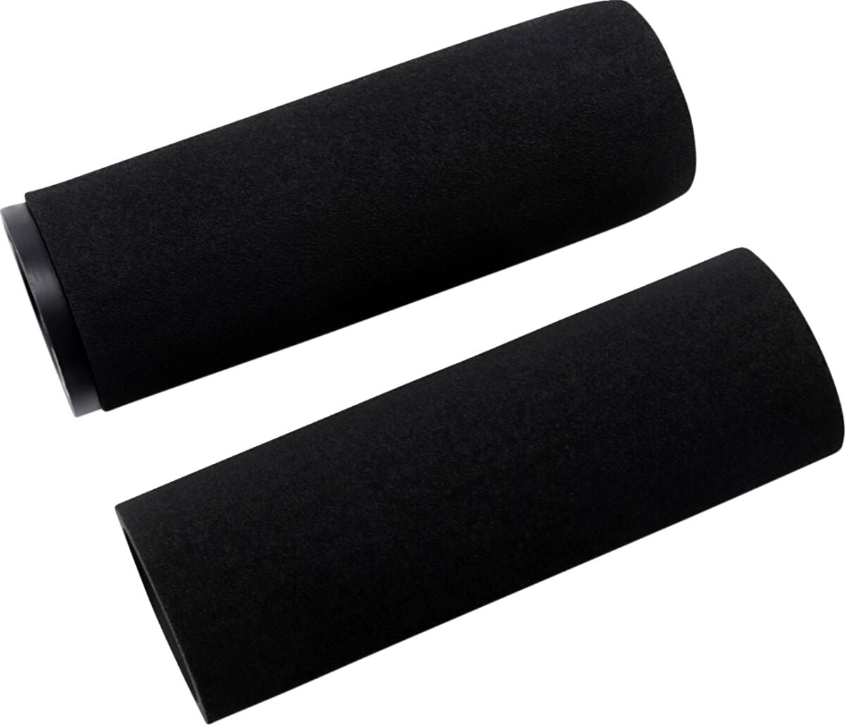 FOAM REPL SUND 73-22 H-D