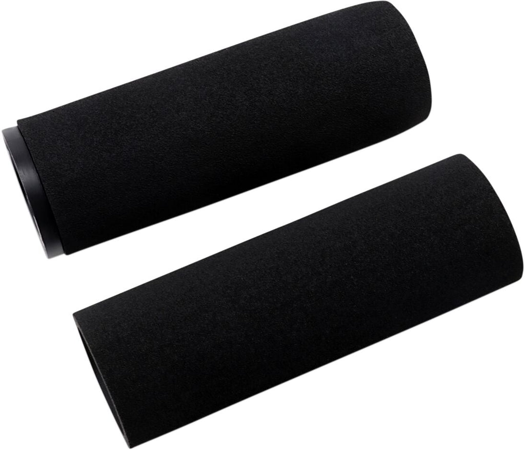 FOAM REPL SUND 73-22 H-D