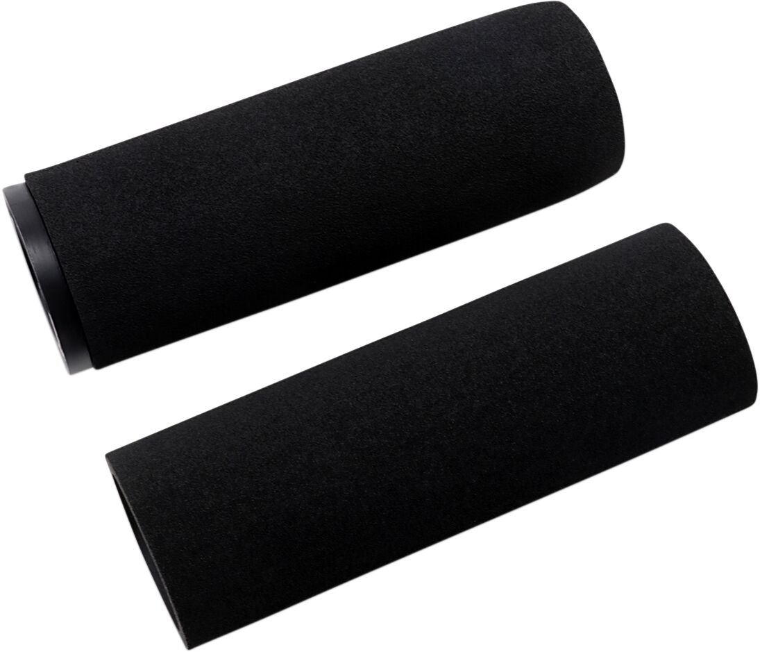 FOAM REPL SUND 73-22 H-D