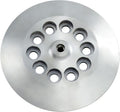 PRESSURE PLATE 41-E84 BT
