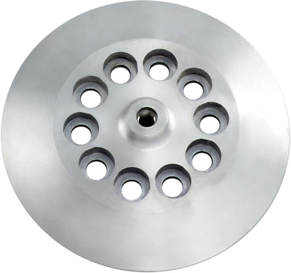 PRESSURE PLATE 41-E84 BT