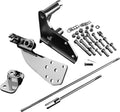 F/CONTROL RELOC KT87-99ST
