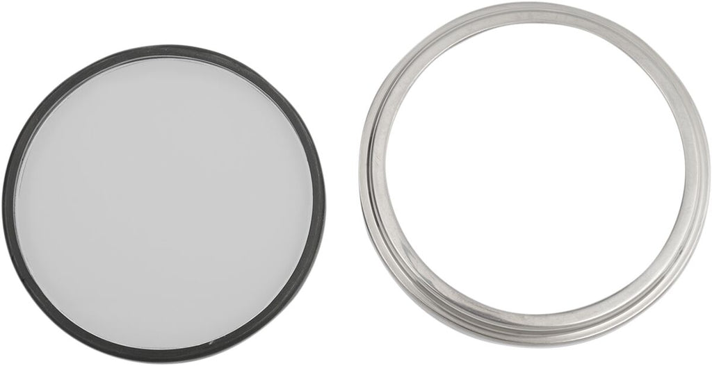 BEZEL KIT FOR FL SPEEDO'S
