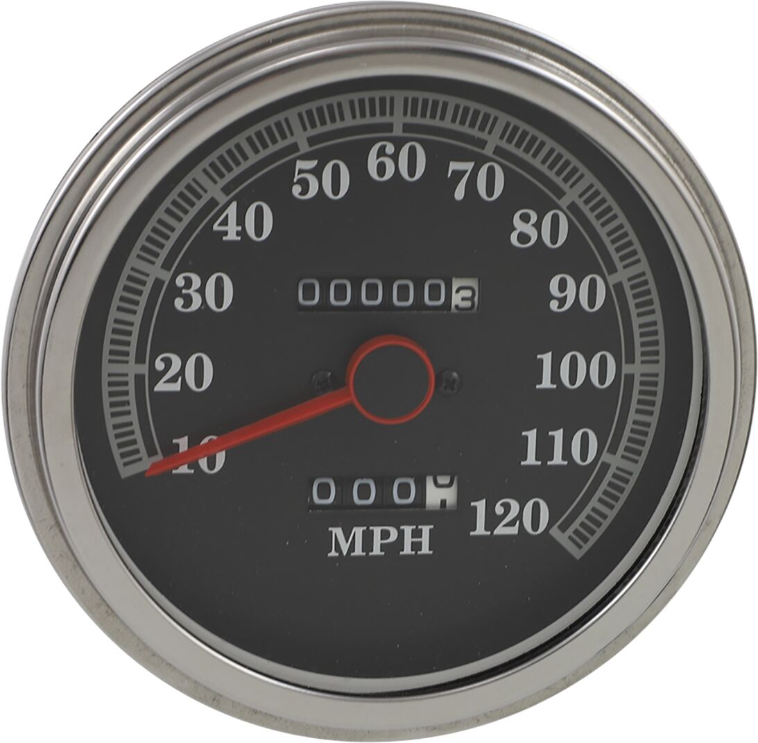 2240:60 89-95 SPEEDO 12M