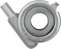 SPEDO DRV UNIT 84-94FX/XL